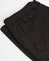 {{ product.type }} - Ted Baker London - Kosovo - GENAY